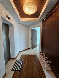 D'Grove Villas (D10), Condominium #534498441